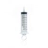 Seringa Unica Folosinta tip Guyon, 100ml, Roval Med