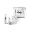 Set Recipiente pentru Avion, Casalfe