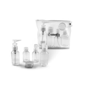 Set Recipiente pentru Avion, Casalfe