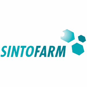 Saprosan, 100 mg, 10 Drajeuri, Sintofarm