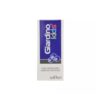 Sirop Antiparazitar, Giardino Kids, 60 ml, Onedia