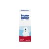 Sirop Imunoglukan P4H, 120 ml, Zentiva