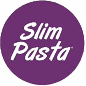 Taietei Eco fara Gluten din Faina de Konjac, 270 g, Slim Pasta