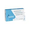 solutie-salina-pentru-nas-infundat-isoial-15-flacoane-x-5-ml-naturpharma-O41496-farmacia-morpheus Solutie Salina pentru Nas Infundat Isoial, 15 Flacoane x 5 ml, Naturpharma