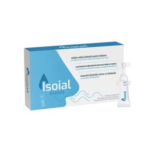 solutie-salina-pentru-nas-infundat-isoial-15-flacoane-x-5-ml-naturpharma-O41496-farmacia-morpheus Solutie Salina pentru Nas Infundat Isoial, 15 Flacoane x 5 ml, Naturpharma