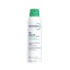 Spray Calmant Anti-Imperfectiuni pentru Corp Sebium Kerato+ Body, 150 ml, Bioderma