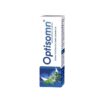 Spray pentru Somn Optisomn, 30 ml, Zdrovit
