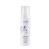 Spuma de Curatare Pure Skin, 150 ml, Biotrade