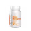 stress-management-100-tablete-calivita-O27687-farmacia-morpheus Stress Management, 100 Tablete, CaliVita