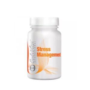 stress-management-100-tablete-calivita-O27687-farmacia-morpheus Stress Management, 100 Tablete, CaliVita