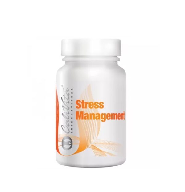 stress-management-100-tablete-calivita-O27687-farmacia-morpheus Stress Management, 100 Tablete, CaliVita
