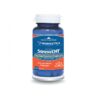 StressOff, 30 Capsule, Herbagetica