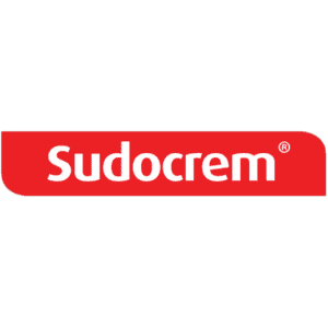 Crema Antiseptica, 125 g, Sudocrem