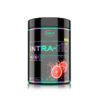 supliment-intra-hd-pink-grapefruit-750g-24serv-genius-nutrition-O41736-farmacia-morpheus Supliment INTRA-HD, Pink Grapefruit, 750g/24serv, Genius Nutrition