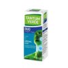 Tantum Verde Duo, Spray Bucofaringian, Solutie, 15 ml, Angelini
