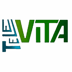 televita Ceai Antiadipos, 30 plicuri, Televita