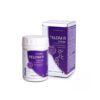 telom-r-urinar-120-capsule-dvr-pharm-O41798-farmacia-morpheus Telom-R Urinar, 120 Capsule, DVR Pharm