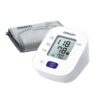 Tensiometru de brat HEM-7146-E M2, Omron