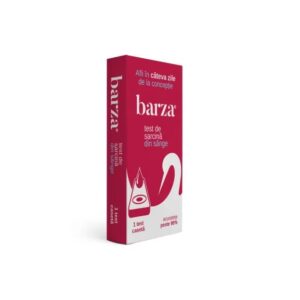 test-de-sarcina-din-sange-1-bucata-barza-O41625-farmacia-morpheus Test de Sarcina din Sange, 1 Bucata, Barza