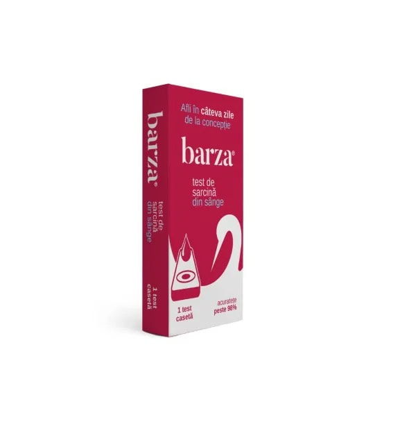 test-de-sarcina-din-sange-1-bucata-barza-O41625-farmacia-morpheus Test de Sarcina din Sange, 1 Bucata, Barza