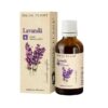 Tinctura de Lavanda, 50 ml, Dacia Plant