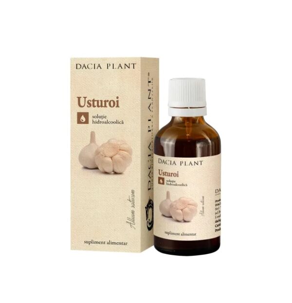 tinctura-de-usturoi-50-ml-dacia-plant-O33295-farmacia-morpheus Tinctura de Usturoi, 50 ml, Dacia Plant