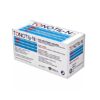 Tonotil-N, 10 Flacoane Buvabile, Vianex SA