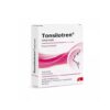 Tonsilotren, 40 Comprimate, Alpen Pharma