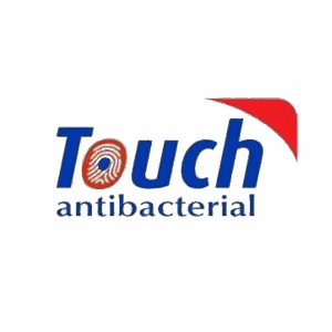 Pudra antibacteriana 3 in 1, 100 g, Touch