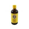 Ulei din Samburi de Caise Presat la Rece, 50ml, Solaris
