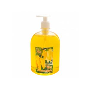 Ulei Senzual Love, 250ml, Kosmo Line