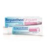 Unguent pentru Iritatiile de Scutec Bepanthen, 200 g, Bayer