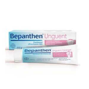 unguent-pentru-iritatiile-de-scutec-bepanthen-200-g-bayer-O41918-farmacia-morpheus Unguent pentru Iritatiile de Scutec Bepanthen, 200 g, Bayer