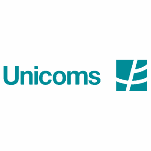 unicoms Test sarcina SURECHECK Streamer, Unicoms AG Elvetia