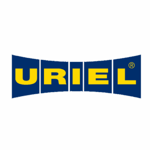 Bandaj Pentru Cot Unisex, Mărimea XXL, Uriel