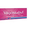 Vagostabyl, drajeuri pentru administrare orală, 40 de tablete, de la Dr. Reddys.