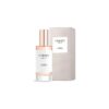 VERSET Apa de Parfum Femei, Sofia, 15 ml