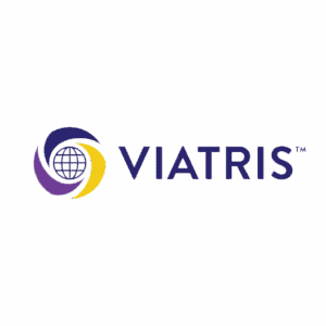 Kreon 10000, 150 mg, 20 Capsule Gastrorezistente, Viatris