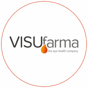 Gel Oftalmic Xailin, 10 g, Visufarma