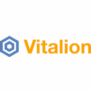 vitalion Hri-vitalion, 54 tablete, Vitalion