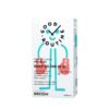 Vitamina D3 pentru Copii Daily-D3 Jr, 500 IU, 15 ml, Good Routine