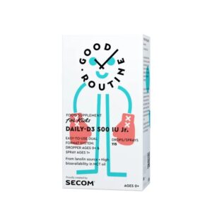 vitamina-d3-pentru-copii-daily-d3-jr-500-iu-15-ml-good-routine-O41751-farmacia-morpheus Vitamina D3 pentru Copii Daily-D3 Jr, 500 IU, 15 ml, Good Routine