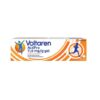 Voltaren ActiPro, 11,6 mg/g-gel, 50 g, Haleon