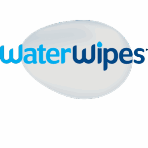 Servetele Umede Biodegradabile , 1 Pachet x 48 Bucati , WaterWipes