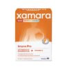 Xamara Duo Imuno Pro, 30 Capsule, Dr. Reddys