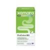 xamara-duo-procolon-ibs-30-capsule-dr-reddys-O41909-farmacia-morpheus Xamara Duo ProColon IBS, 30 Capsule, Dr. Reddys