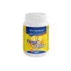 yoga-relax-60-capsule-bio-synergie-O28349-farmacia-morpheus Yoga Relax, 60 Capsule, Bio Synergie