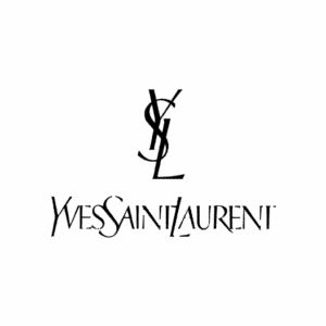 Pachet pentru Femei Fragrances Black Opium, Yves Saint Laurent