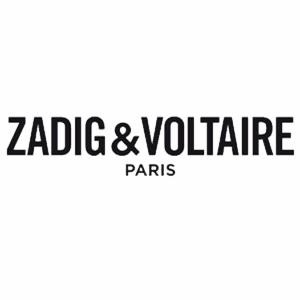 Zadig & Voltaire This is Him Set Eau de Toilette 50 mlGel de dus 100 ml