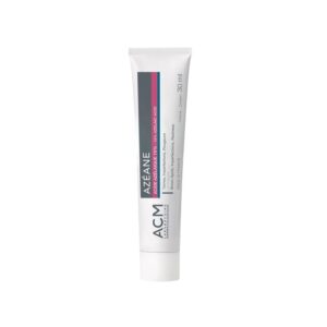 acm-azeane-crema-cu-acid-azelaic-30-ml-O42187-farmacia-morpheus ACM Azeane Crema cu Acid Azelaic, 30 ml